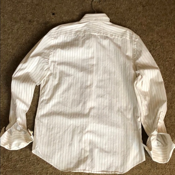 Express Design Polo - Picture 6 of 6